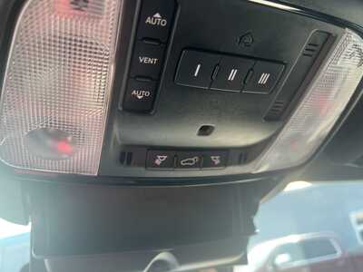 2021 Dodge Durango, $32975. Photo 11