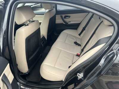 2011 BMW 3 Series, $4975. Photo 5