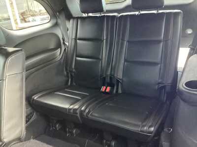 2024 Dodge Durango, $29975. Photo 10