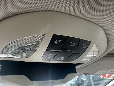 2019 Chrysler Pacifica, $18975. Photo 9