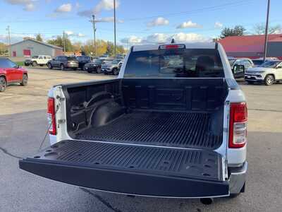 2023 RAM 1500 Crew Cab, $33975. Photo 3