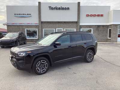 2026 Jeep Cherokee, $37731. Photo 1