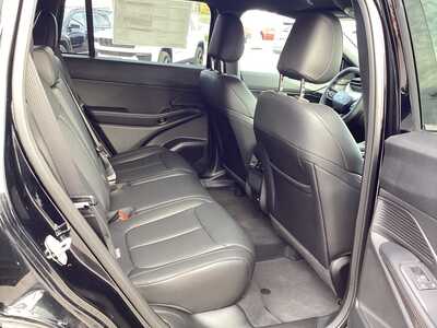 2026 Jeep Cherokee, $37731. Photo 8