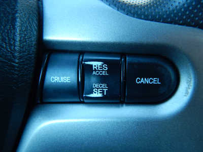 2008 Honda Civic, $6995. Photo 11