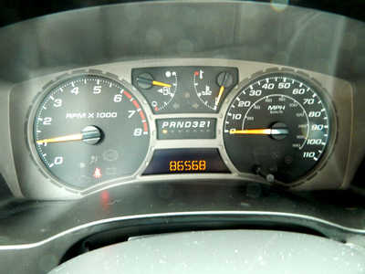 2006 Chevrolet Colorado Ext Cab, $11900. Photo 12