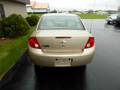 2006 Chevrolet Cobalt, $5995. Photo 3