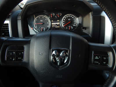 2012 RAM 1500 Ext Cab, $10900. Photo 12