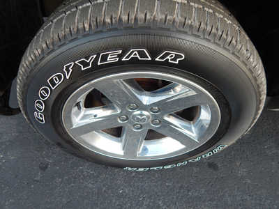 2012 RAM 1500 Ext Cab, $10900. Photo 5