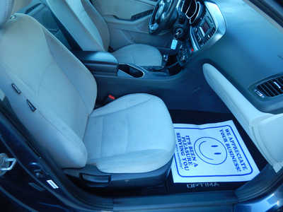 2015 Kia Optima, $5950. Photo 6