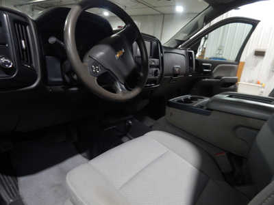 2019 Chevrolet 2500 Ext Cab, $16500. Photo 7