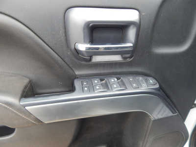 2015 Chevrolet 2500 Crew Cab, $19950. Photo 10