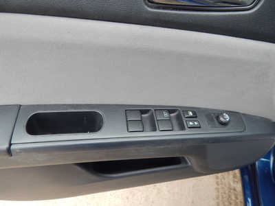 2012 Nissan Sentra, $6450. Photo 12