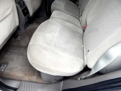 2009 Chevrolet TrailBlazer, $8450. Photo 7