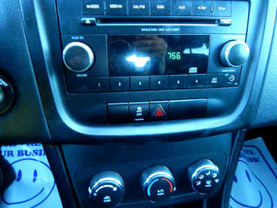 2012 Dodge Avenger, $5995. Photo 11
