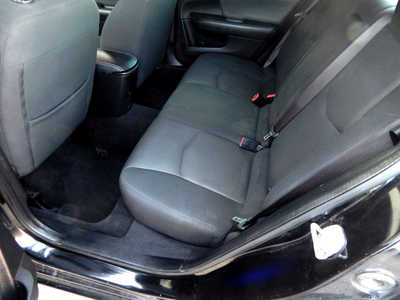 2012 Dodge Avenger, $5995. Photo 6