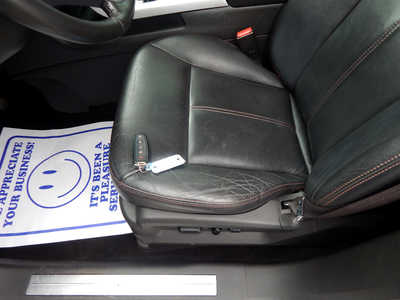 2013 Ford Edge, $9950. Photo 7