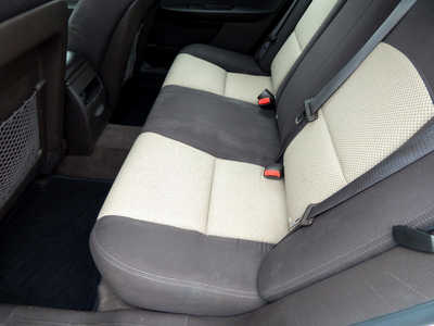2012 Chevrolet Malibu, $5995. Photo 6