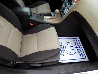 2012 Chevrolet Malibu, $5995. Photo 7