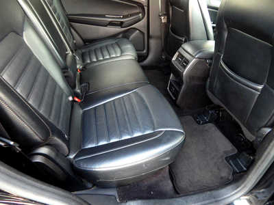 2015 Ford Edge, $6995. Photo 10