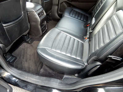 2015 Ford Edge, $6995. Photo 8