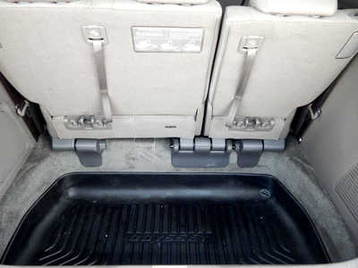 2016 Honda Odyssey, $17900. Photo 11