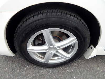 2015 Nissan Altima, $8995. Photo 5