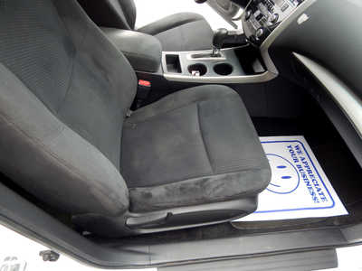 2015 Nissan Altima, $8995. Photo 9