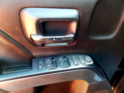 2014 Chevrolet 1500 Crew Cab, $13500. Photo 10