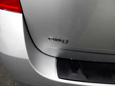 2014 Chevrolet Equinox, $4995. Photo 5