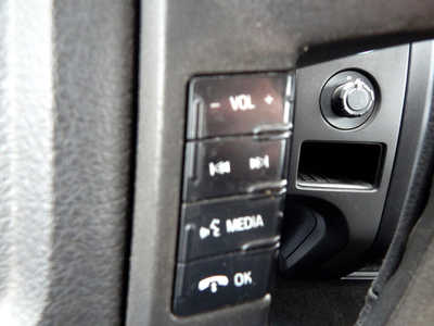 2013 Ford F150 Ext Cab, $12900. Photo 12