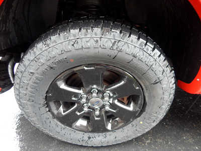 2013 Ford F150 Ext Cab, $12900. Photo 5