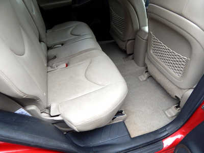 2008 Toyota RAV4, $7994. Photo 11