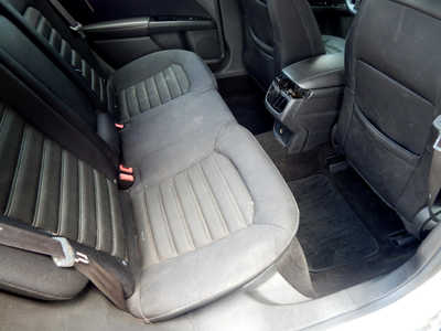 2013 Ford Fusion, $3995. Photo 10
