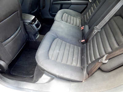 2013 Ford Fusion, $3995. Photo 8