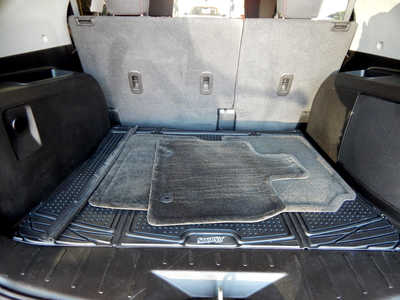 2015 Chevrolet Equinox, $8995. Photo 8