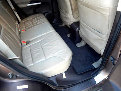 2012 Honda CR-V, $8995. Photo 10