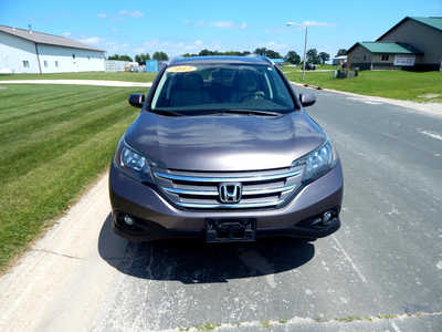 2012 Honda CR-V, $8995. Photo 3