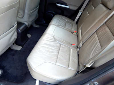 2012 Honda CR-V, $8995. Photo 8