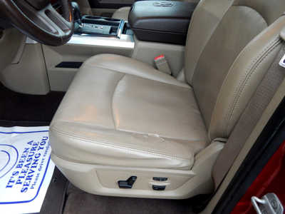 2010 RAM 1500 Crew Cab, $10900. Photo 6