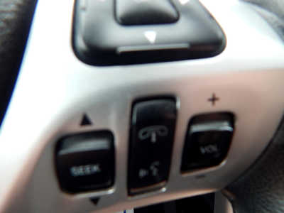 2013 Ford Edge, $5995. Photo 12