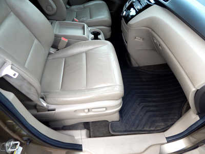 2012 Honda Odyssey, $7995. Photo 11