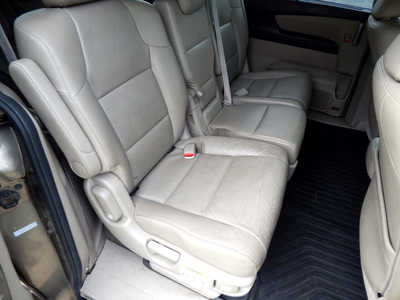 2012 Honda Odyssey, $7995. Photo 12