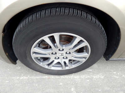 2012 Honda Odyssey, $7995. Photo 5