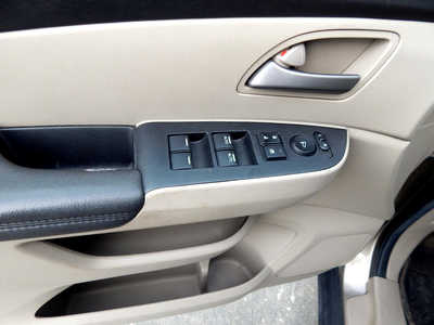 2012 Honda Odyssey, $7995. Photo 8