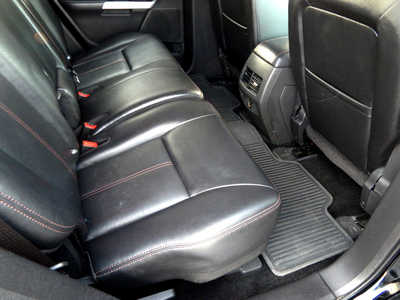 2012 Ford Edge, $6995. Photo 10