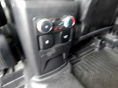 2022 Ford Explorer, $24950. Photo 12