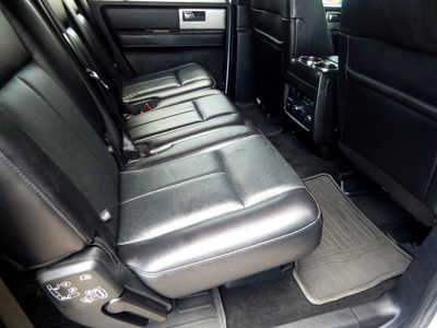 2016 Ford Expedition, $18900. Photo 11