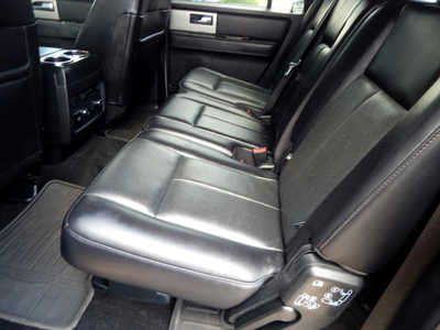 2016 Ford Expedition, $18900. Photo 8