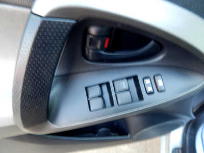 2010 Toyota RAV4, $7495. Photo 10