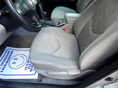 2010 Toyota RAV4, $7495. Photo 5